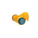 Standard Ignition Fuel Injector FJ1102 - view 3