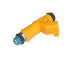 Standard Ignition Fuel Injector FJ1102 - view 4