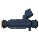 Standard Ignition Fuel Injector FJ1108