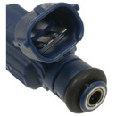 Standard Ignition Fuel Injector FJ1108 - view 2