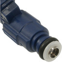 Standard Ignition Fuel Injector FJ1108 - view 3