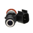 Standard Ignition Fuel Injector FJ1116 - view 2