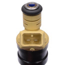 Standard Ignition Fuel Injector FJ113 - view 2
