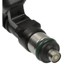 Standard Ignition Fuel Injector FJ1135 - view 3