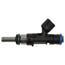 Standard Ignition Fuel Injector FJ1136