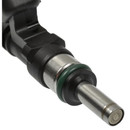 Standard Ignition Fuel Injector FJ1136 - view 2