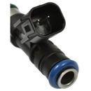 Standard Ignition Fuel Injector FJ1136 - view 3