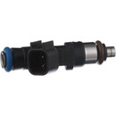 Standard Ignition Fuel Injector FJ1139 - view 5
