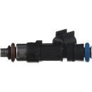 Standard Ignition Fuel Injector FJ1139 - view 7