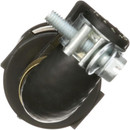 Standard Ignition Fuel Injector FJ114 - view 4