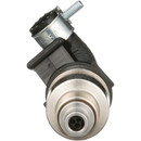 Standard Ignition Fuel Injector FJ114 - view 7