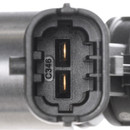 Standard Ignition Fuel Injector FJ1140 - view 6