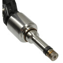 Standard Ignition Fuel Injector FJ1146 - view 3