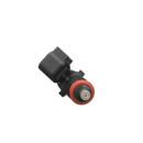 Standard Ignition Fuel Injector FJ1147RP6 - view 3