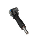 Standard Ignition Fuel Injector FJ1153 - view 6