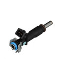 Standard Ignition Fuel Injector FJ1153 - view 7