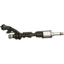 Standard Ignition Fuel Injector FJ1161 - view 3