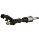 Standard Ignition Fuel Injector FJ1161 - view 6