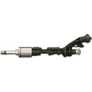 Standard Ignition Fuel Injector FJ1161 - view 7