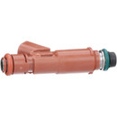 Standard Ignition Fuel Injector FJ1165 - view 3