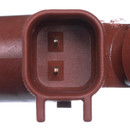Standard Ignition Fuel Injector FJ1165 - view 6