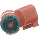 Standard Ignition Fuel Injector FJ1165 - view 7