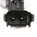 Standard Ignition Fuel Injector FJ1175 - view 2