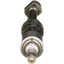Standard Ignition Fuel Injector FJ1175 - view 3