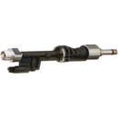 Standard Ignition Fuel Injector FJ1175 - view 6