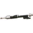 Standard Ignition Fuel Injector FJ1175 - view 7