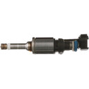 Standard Ignition Fuel Injector FJ1179 - view 3