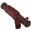 Standard Ignition Fuel Injector FJ1182