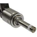 Standard Ignition Fuel Injector FJ1186 - view 2