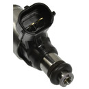 Standard Ignition Fuel Injector FJ1188 - view 2