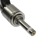 Standard Ignition Fuel Injector FJ1188 - view 3