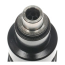Standard Ignition Fuel Injector FJ119 - view 3