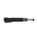 Standard Ignition Fuel Injector FJ1192 - view 2