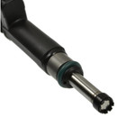 Standard Ignition Fuel Injector FJ1192 - view 5