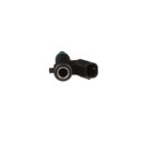 Standard Ignition Fuel Injector FJ1192 - view 6