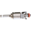 Standard Ignition Fuel Injector FJ1193 - view 2
