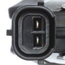 Standard Ignition Fuel Injector FJ1193 - view 4