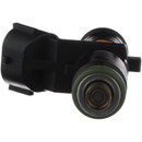Standard Ignition Fuel Injector FJ1195 - view 7