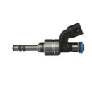 Standard Ignition Fuel Injector FJ1219 - view 2