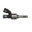 Standard Ignition Fuel Injector FJ1219 - view 4