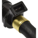 Standard Ignition Fuel Injector FJ122 - view 2