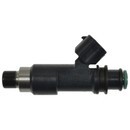 Standard Ignition Fuel Injector FJ1220