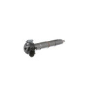 Standard Ignition Fuel Injector FJ1224 - view 3