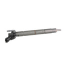 Standard Ignition Fuel Injector FJ1224 - view 4
