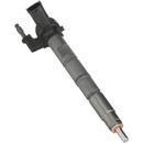 Standard Ignition Fuel Injector FJ1227