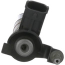 Standard Ignition Fuel Injector FJ1227 - view 2